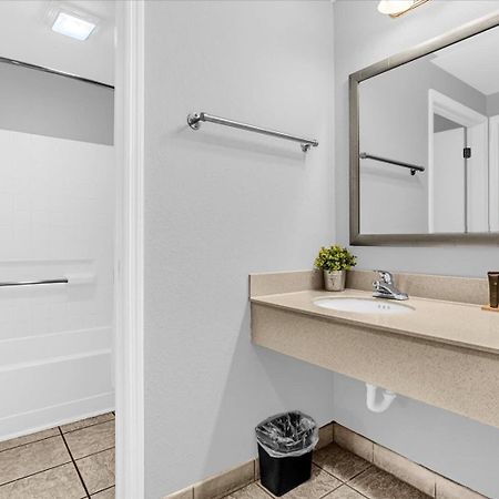 1Br Condo - Two Queens Arcade Pool - Near Disney Orlando Zewnętrze zdjęcie