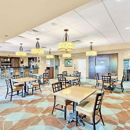 1Br Condo - Two Queens Arcade Pool - Near Disney Orlando Zewnętrze zdjęcie