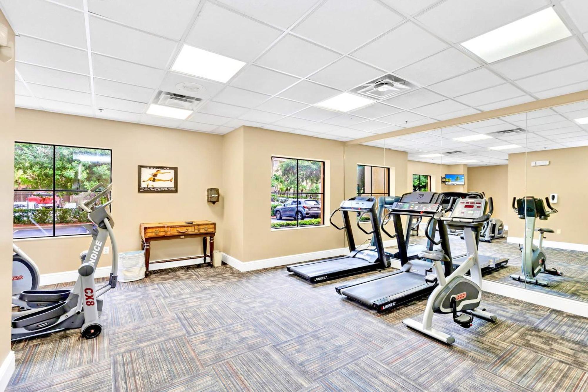 1Br Condo - Two Queens Arcade Pool - Near Disney Orlando Zewnętrze zdjęcie
