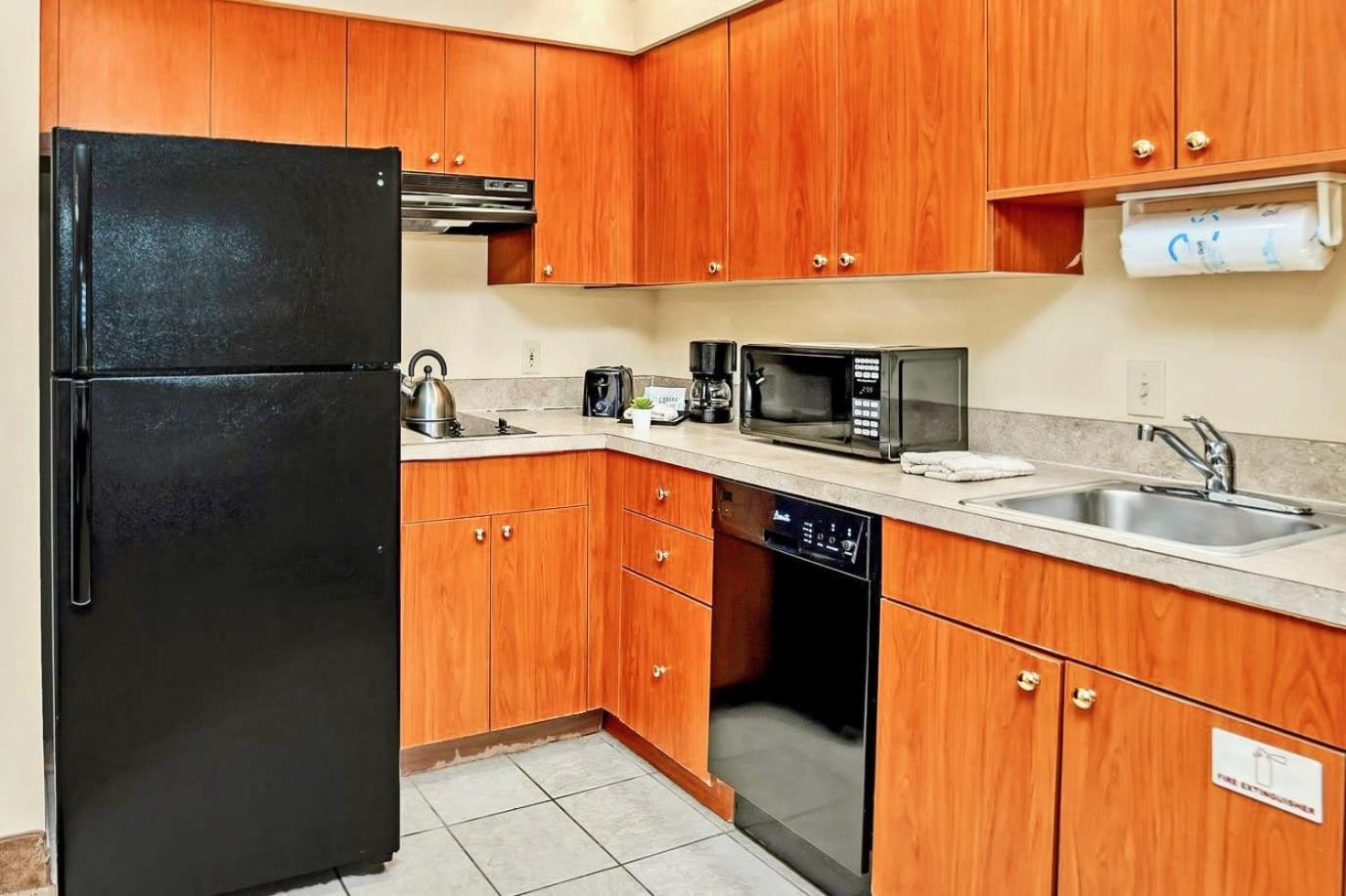 1Br Condo - Two Queens Arcade Pool - Near Disney Orlando Zewnętrze zdjęcie