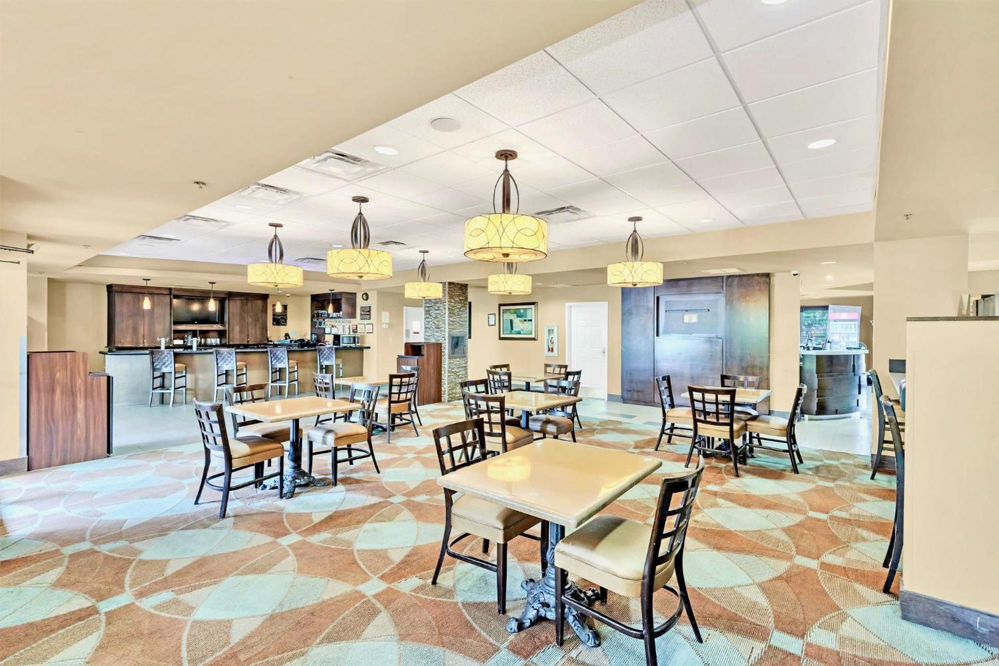 1Br Condo - Two Queens Arcade Pool - Near Disney Orlando Zewnętrze zdjęcie