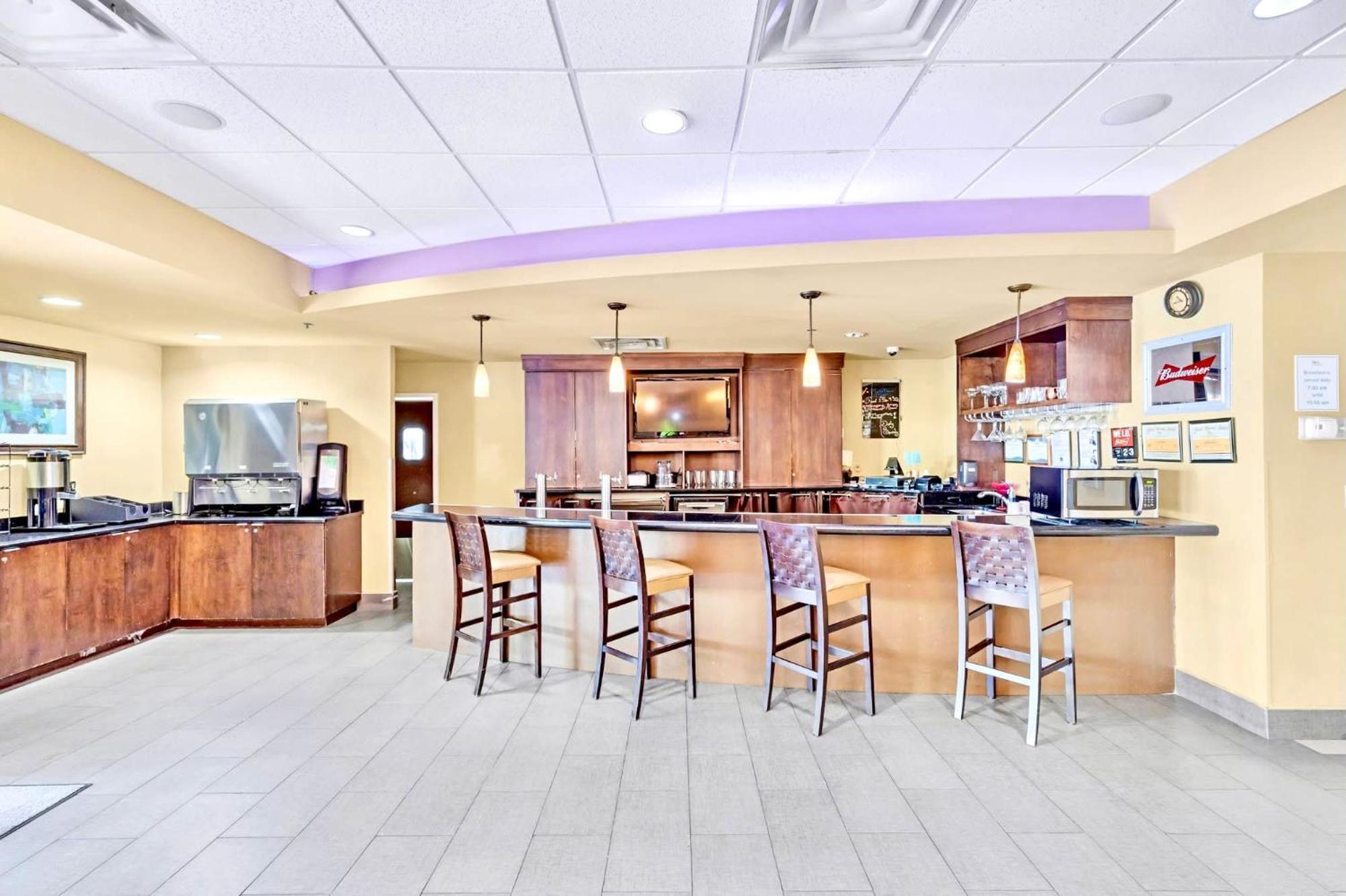 1Br Condo - Two Queens Arcade Pool - Near Disney Orlando Zewnętrze zdjęcie